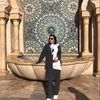 dbouzidi